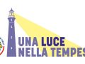 UNA LUCE NELLA TEMPESTA