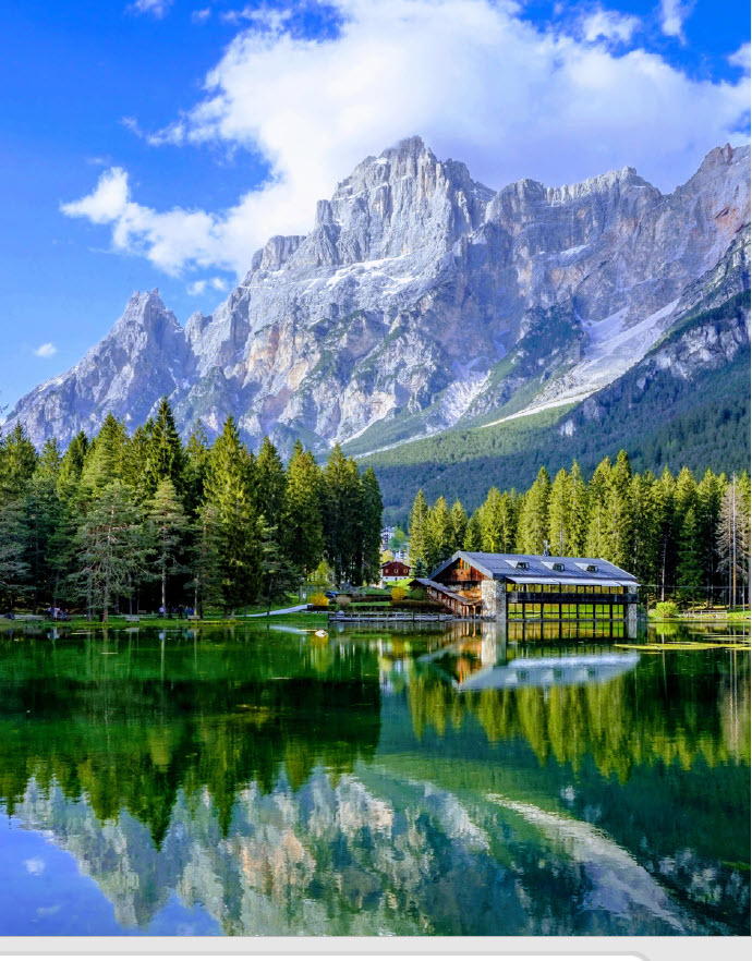 2026-08-02_lions Dolomiti