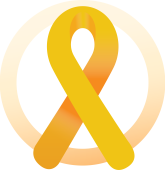 LCI_CauseArea_Icons_01a-childhoodcancer