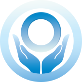 LCI_CauseArea_Icons_01a-diabetes