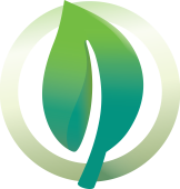 LCI_CauseArea_Icons_01a-environment