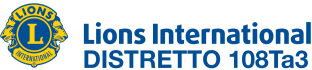 Lions_International_Distretto_108ta3_logo